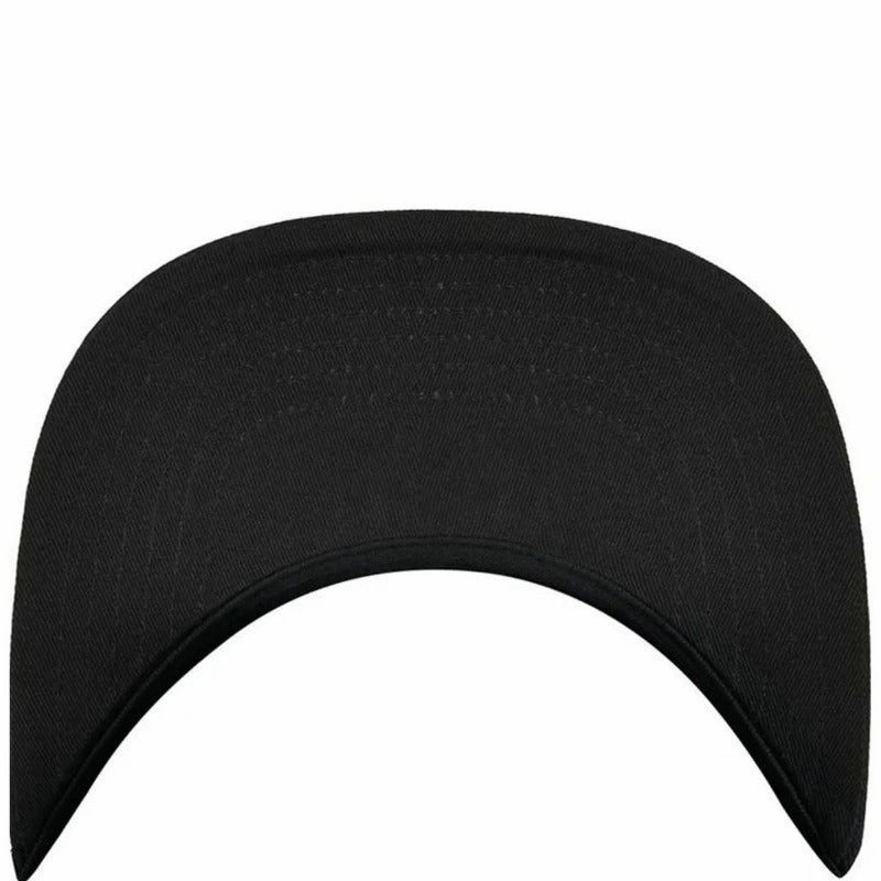 Wholesale AMSTARDAM CAP Adult Hip Hop Fashion Travel School Baseball Hat