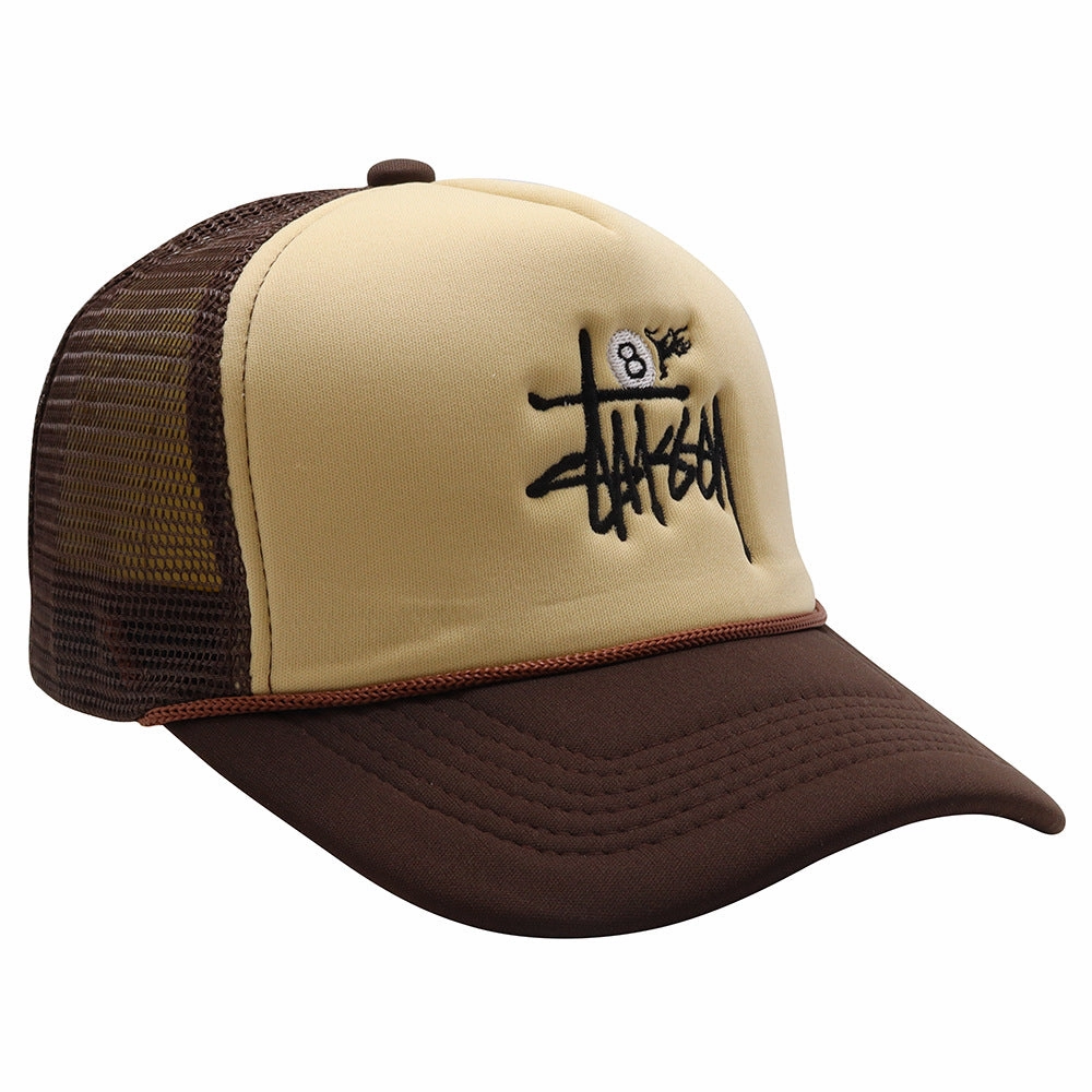 Wholesale  Brand Letter Embroidered Baseball Cap