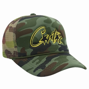 Wholesale  Brand Letter Embroidered Baseball Cap