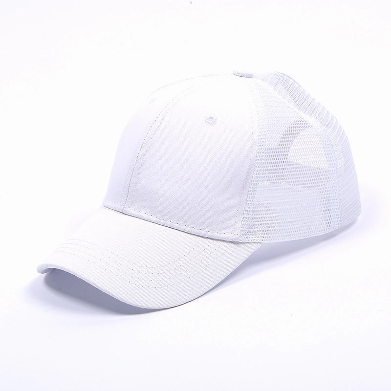 Wholesale Camouflage baseball cap