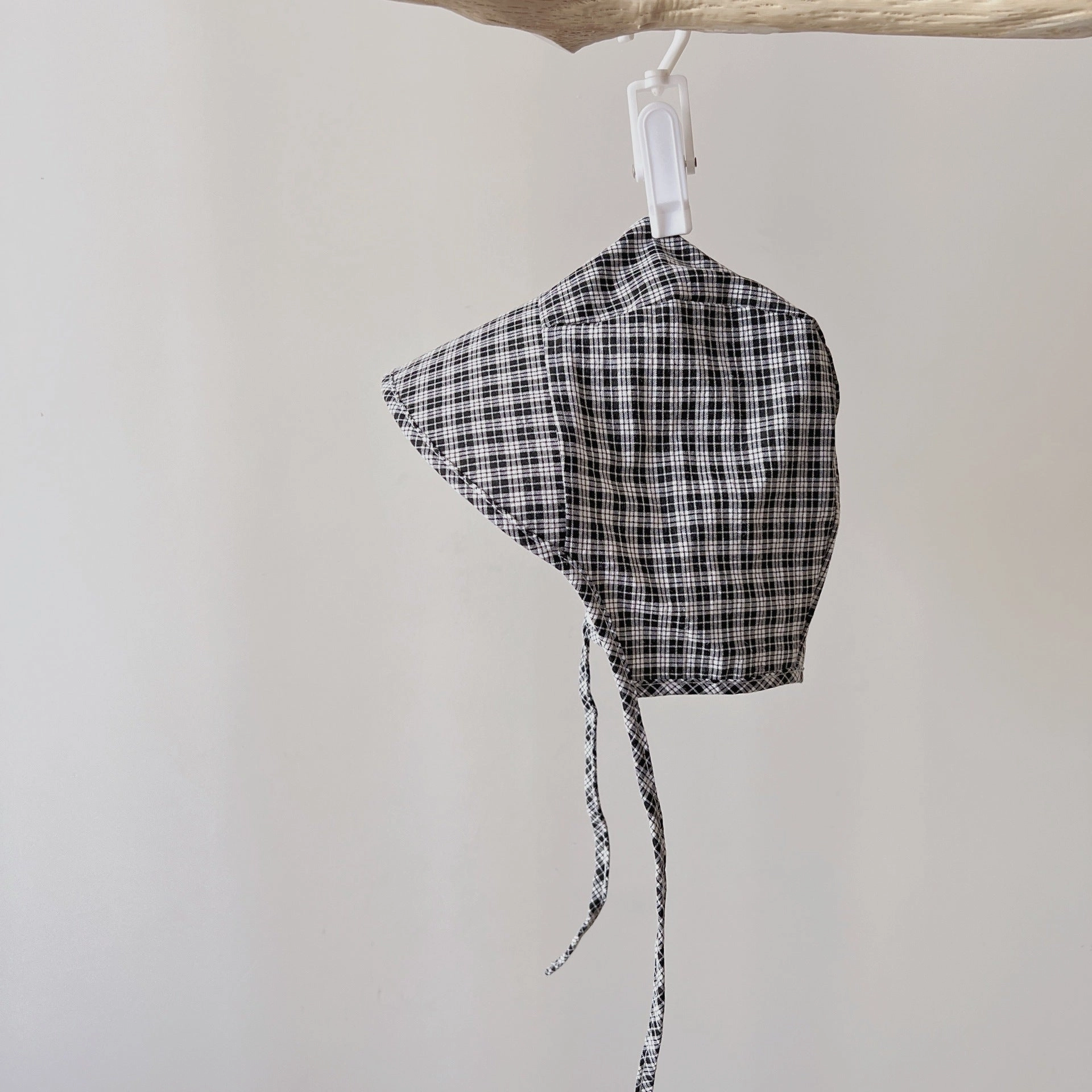 Wholesale Cotton Cute Pirate Sunshade Kids Bucket Hat