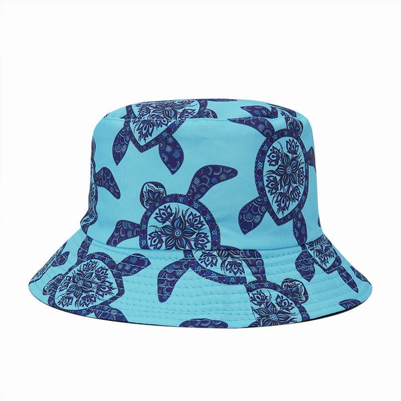 Wholesale Cotton Polyester Independence Day Hats