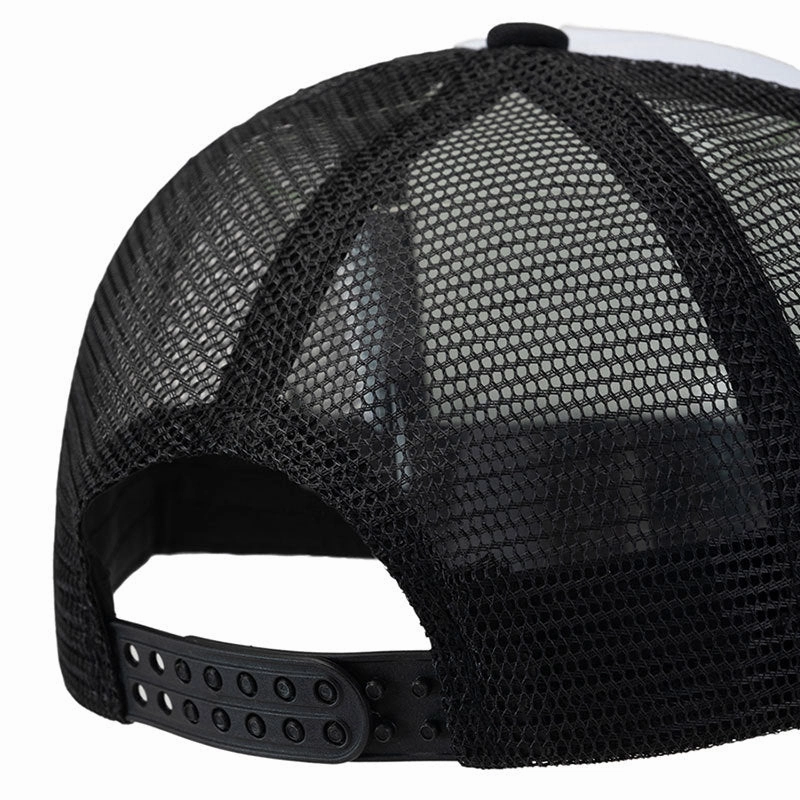 Wholesale Couples Irish Festival Clover Baseball Mesh Cap
