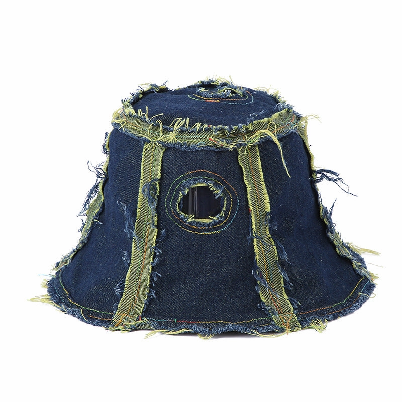 Wholesale Cowboy Bucket Hat