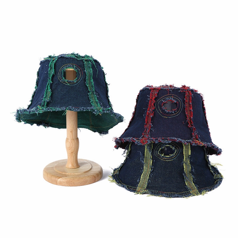 Wholesale Cowboy Bucket Hat