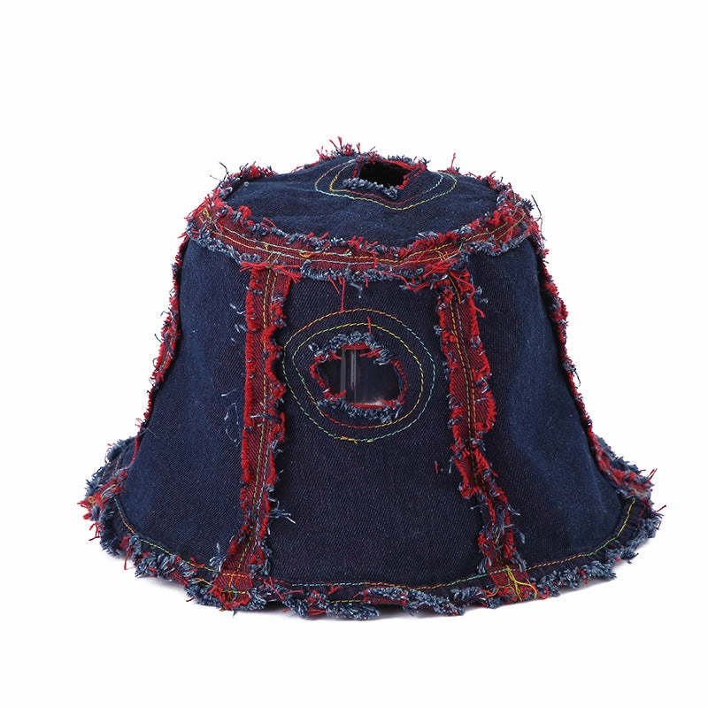 Wholesale Cowboy Bucket Hat