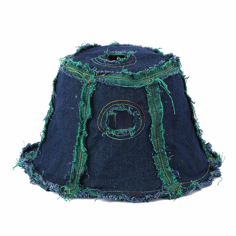 Wholesale Cowboy Bucket Hat