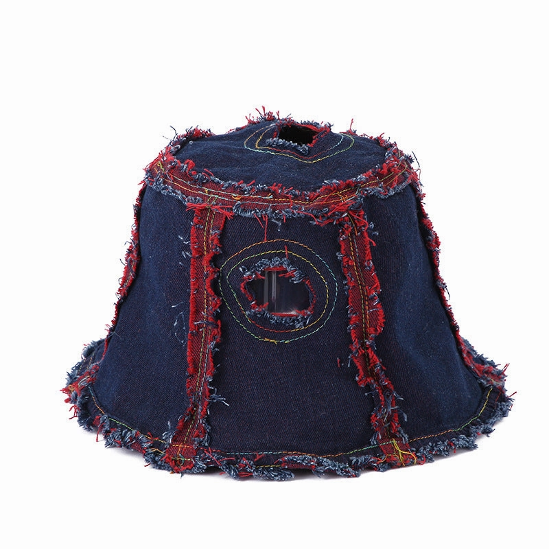 Wholesale Cowboy Bucket Hat