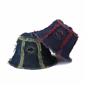 Wholesale Cowboy Bucket Hat