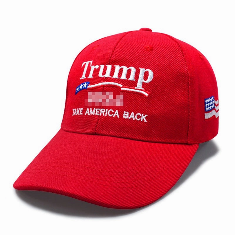 Wholesale Creative Design Black Letter Sunscreen Hat