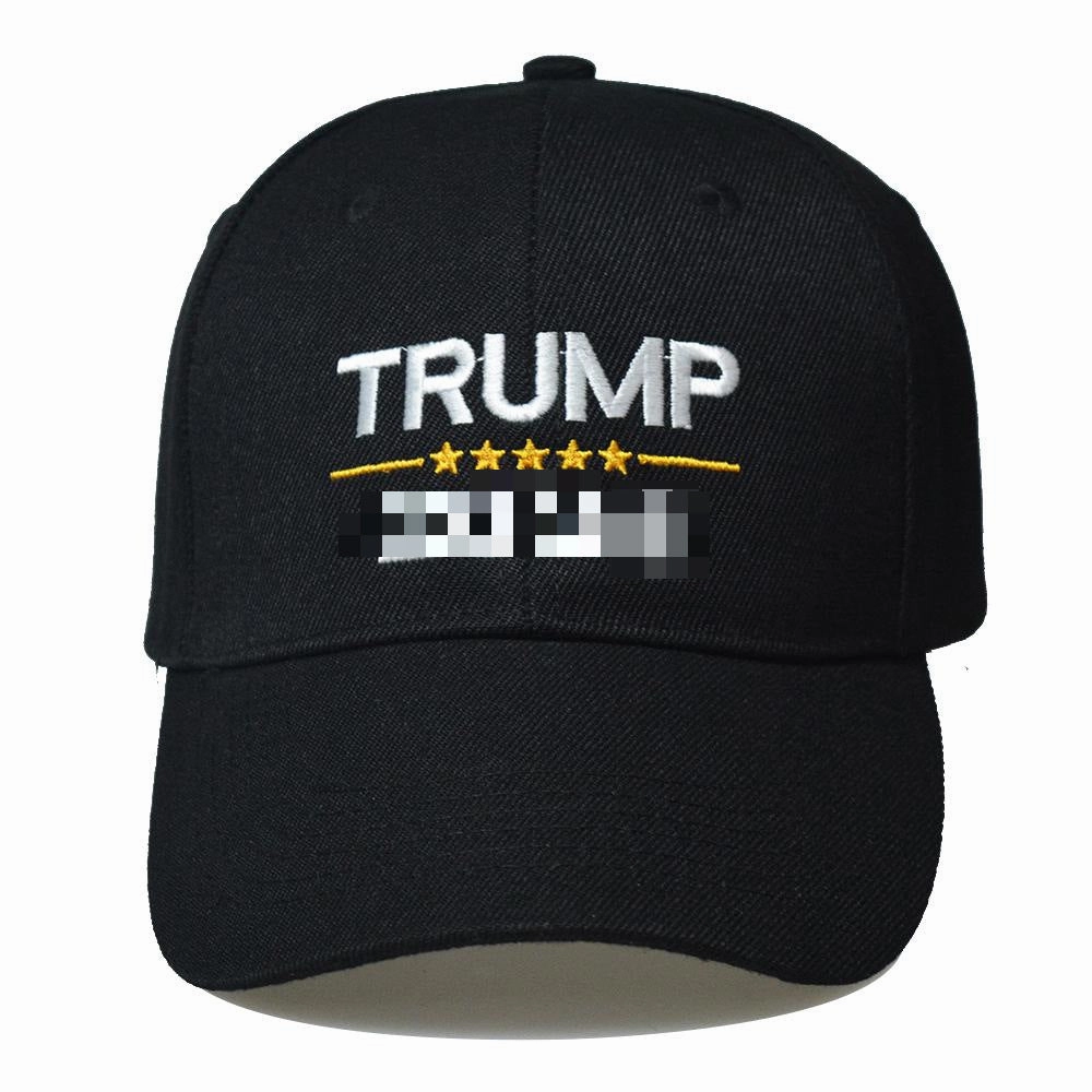 Wholesale Creative Design Red Letter Sunscreen Hat