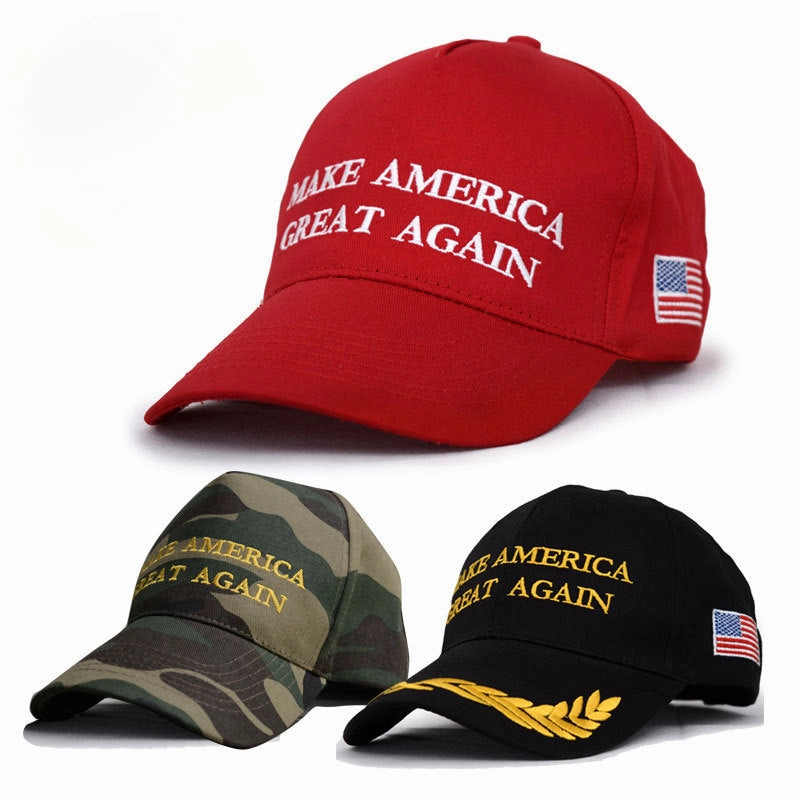 Wholesale Creative Design Red Letter Sunscreen Hat