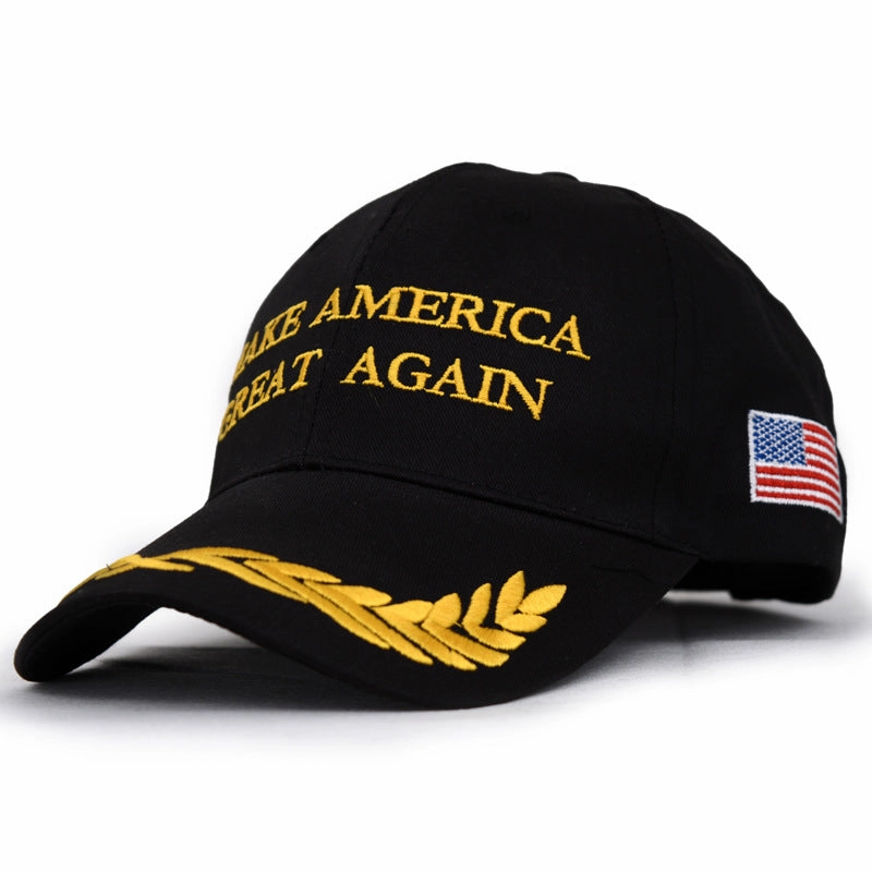 Wholesale Creative Design Red Letter Sunscreen Hat