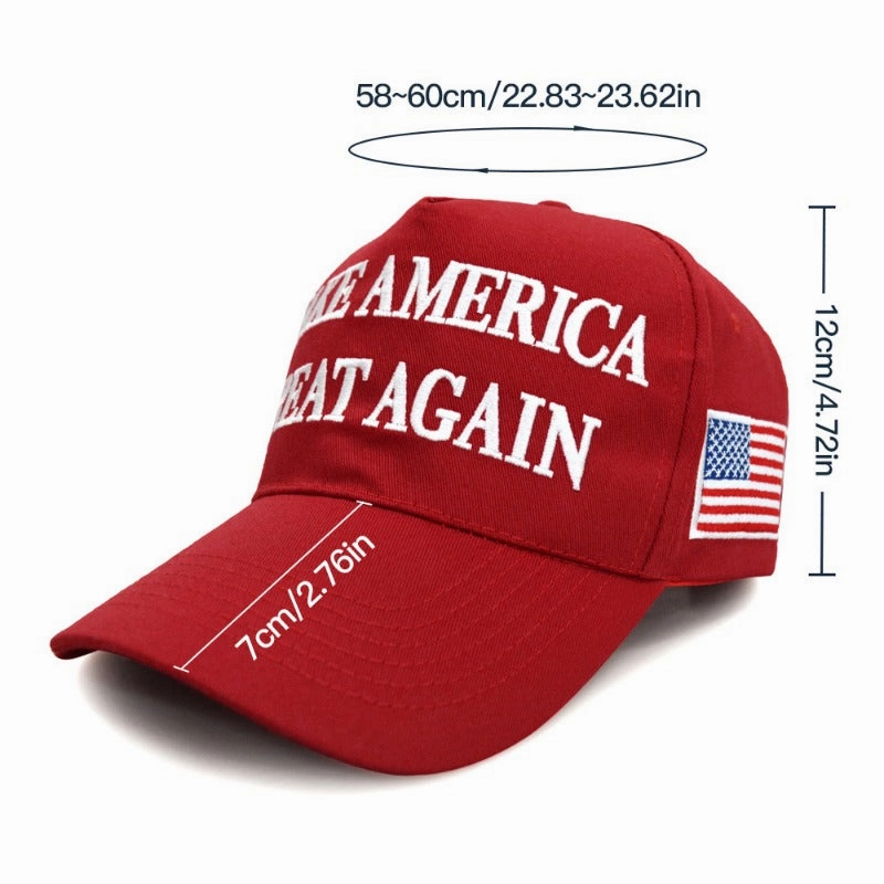 Wholesale Creative Design White Letter Sunscreen Hat