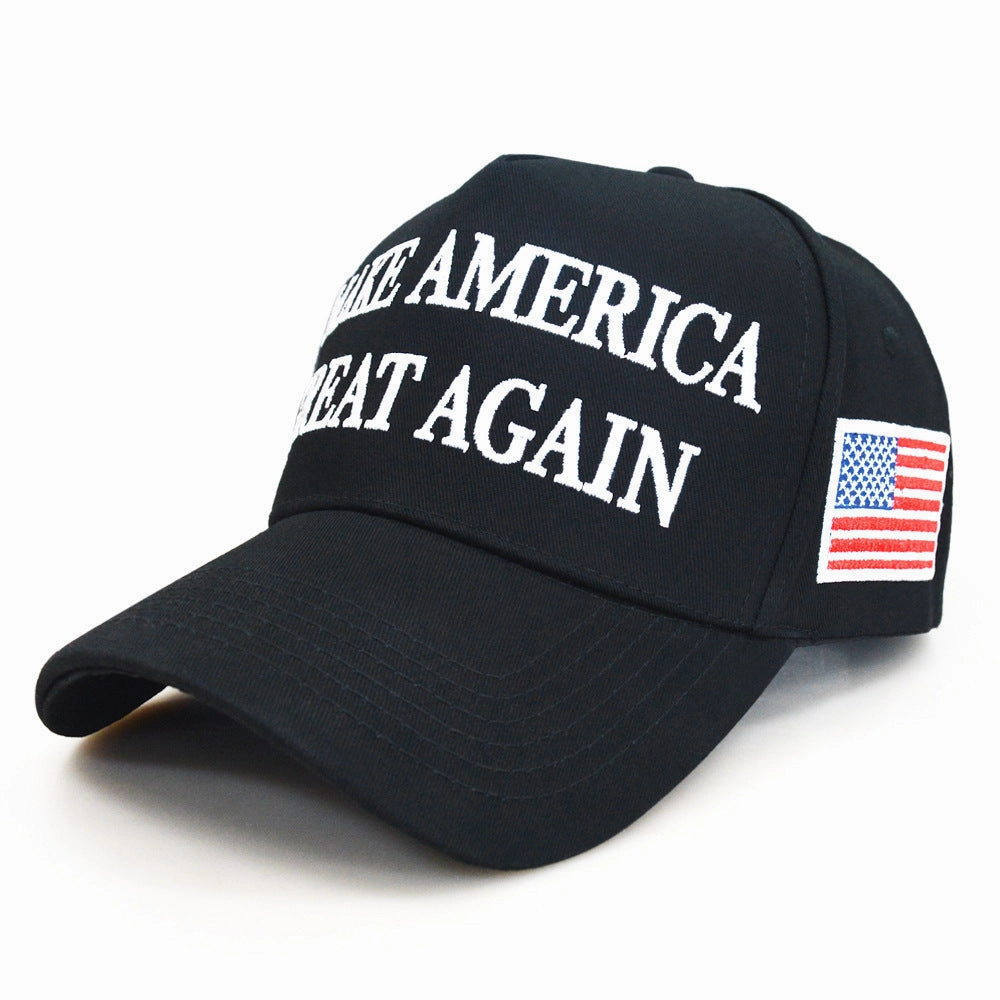 Wholesale Creative Design White Letter Sunscreen Hat