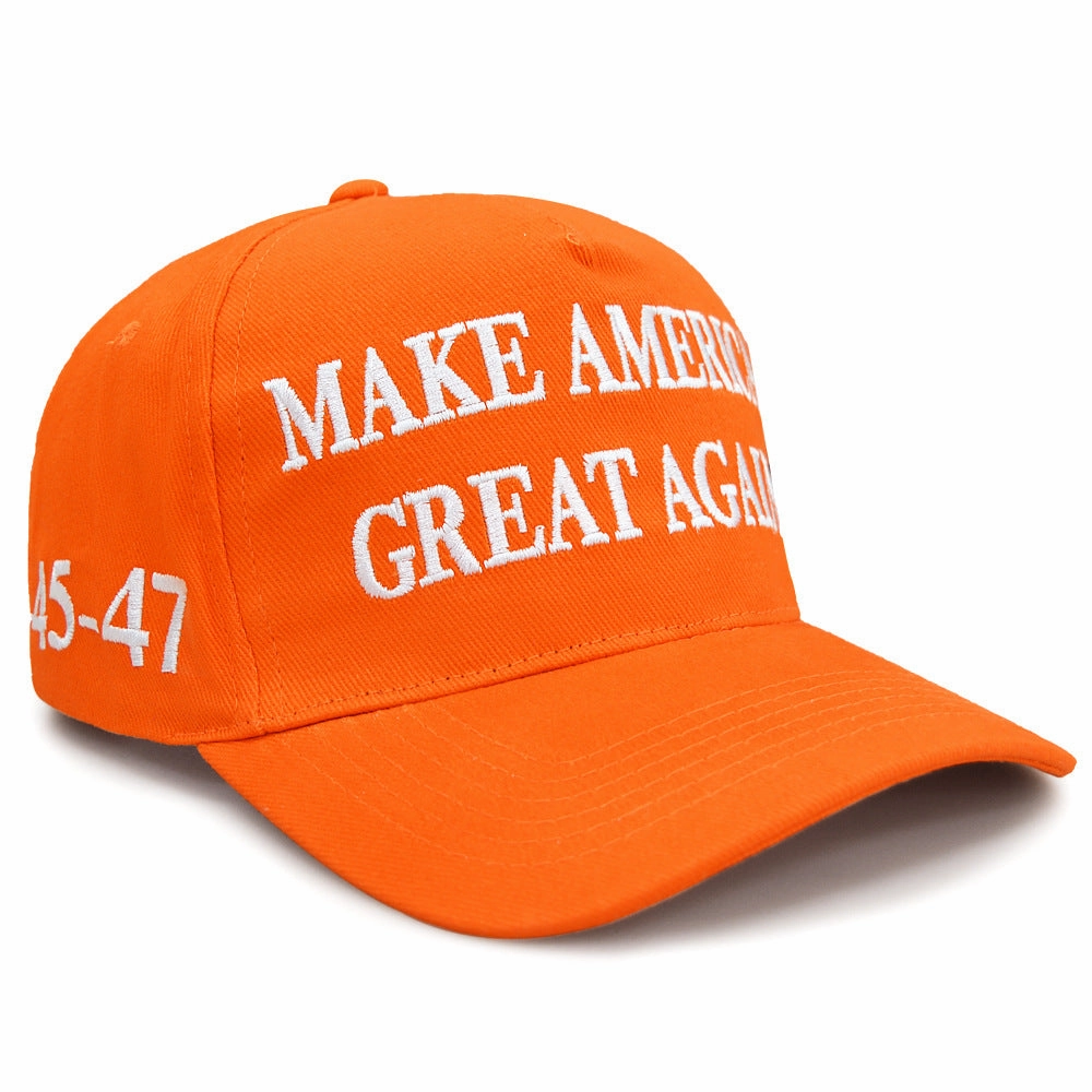 Wholesale Creative Design White Letter Sunscreen Hat