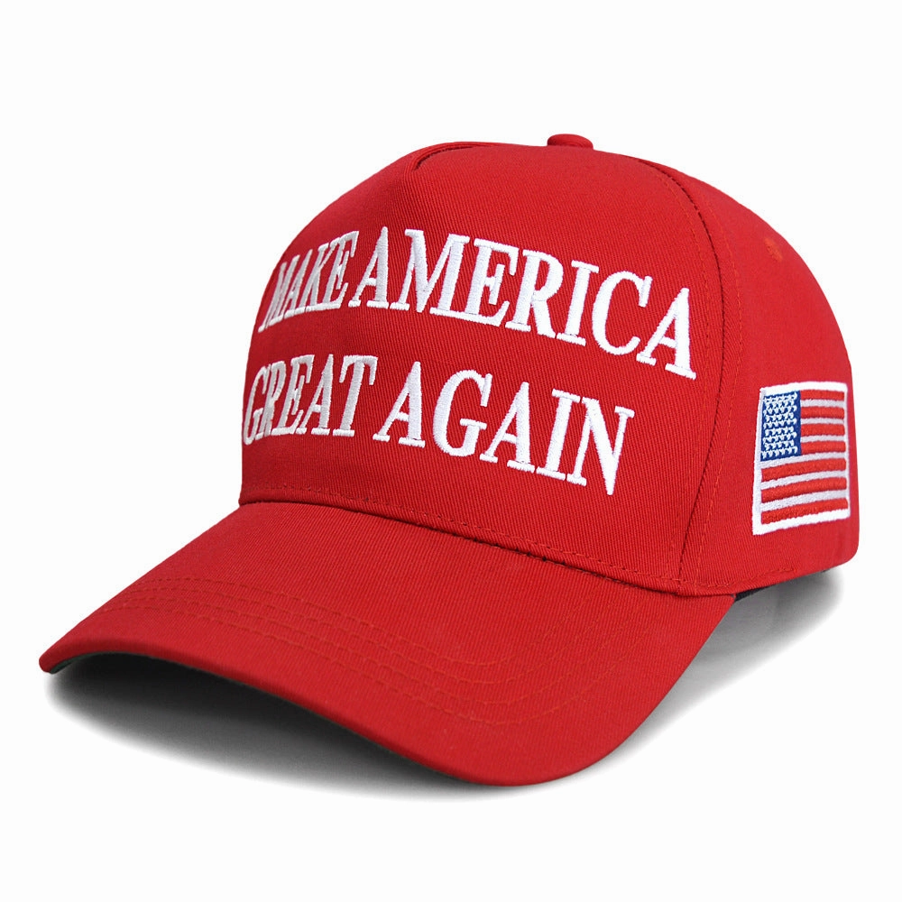 Wholesale Creative Design White Letter Sunscreen Hat