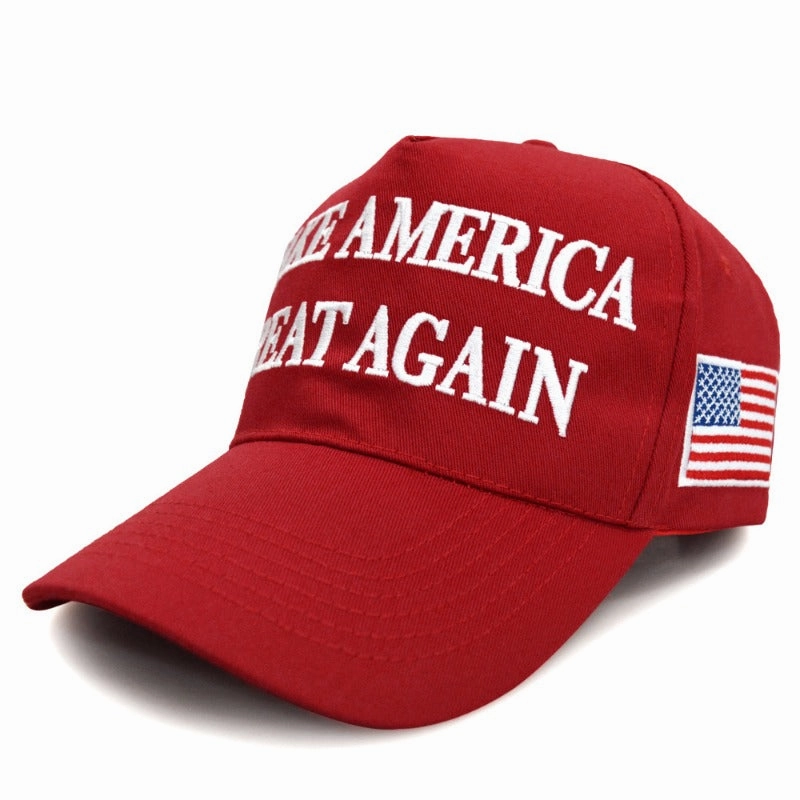 Wholesale Creative Design White Letter Sunscreen Hat