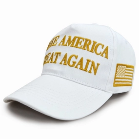 Wholesale Creative Design White Letter Sunscreen Hat