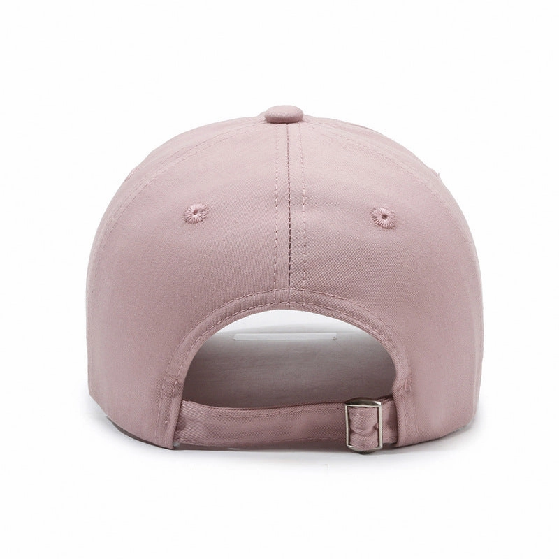 Wholesale Cute Ribbon Bow Baseball Cap