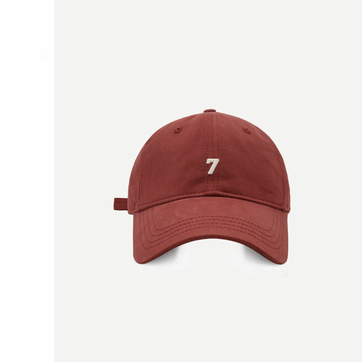 Wholesale Embroidered baseball cap for men and women couples