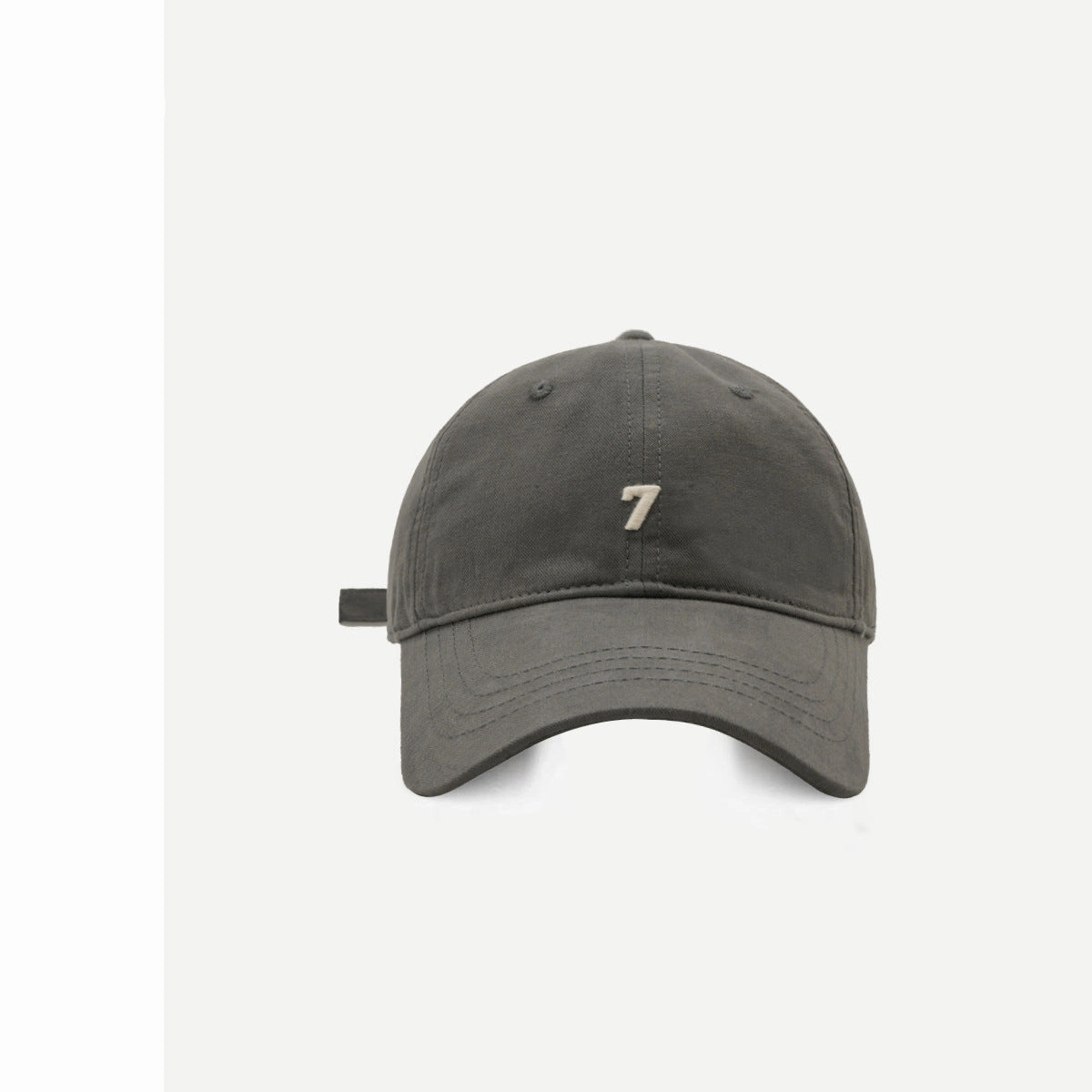 Wholesale Embroidered baseball cap for men and women couples