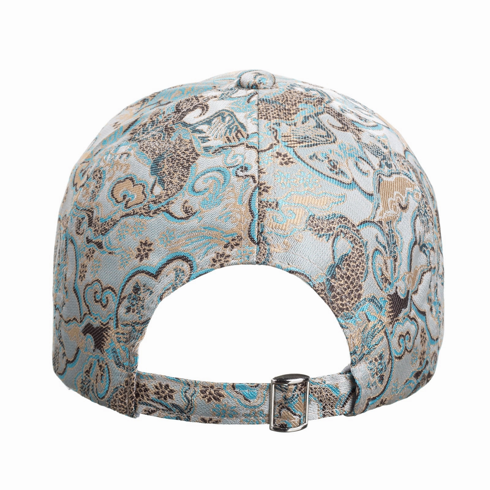 Wholesale Ethnic style totem baseball cap