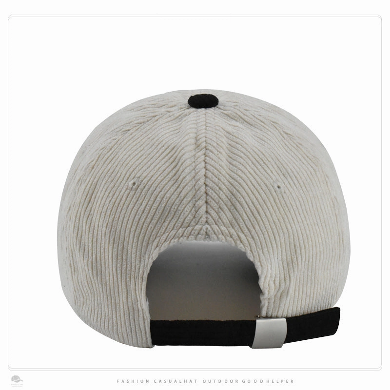 Wholesale Fashion Street Hip Hop Flat Top Baseball Hat