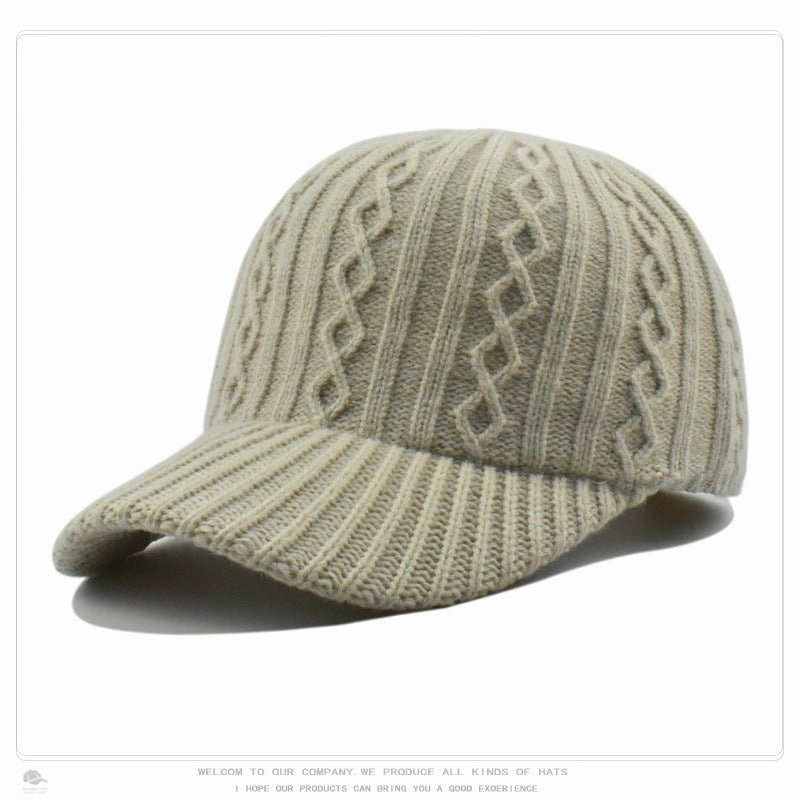 Wholesale Fashion Street Hip Hop Flat Top Baseball Hat