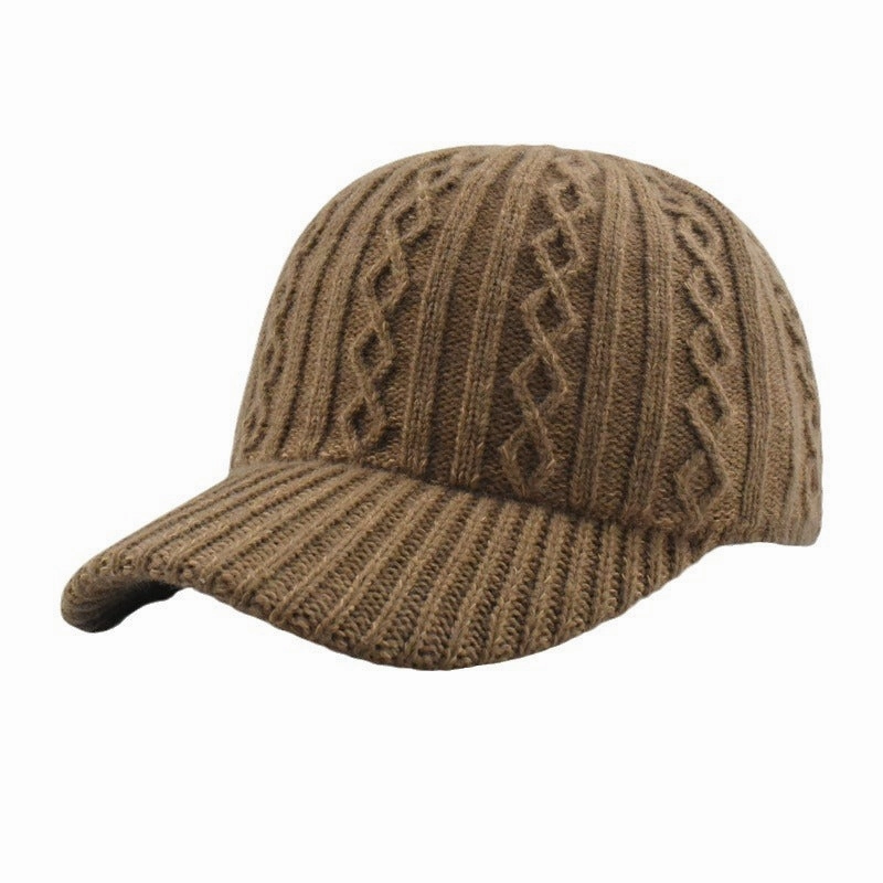 Wholesale Fashion Street Hip Hop Flat Top Baseball Hat