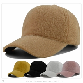 Wholesale Fashion Street Hip Hop Flat Top Baseball Hat