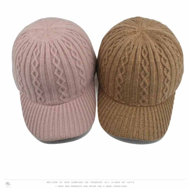 Wholesale Fashion Street Hip Hop Flat Top Baseball Hat