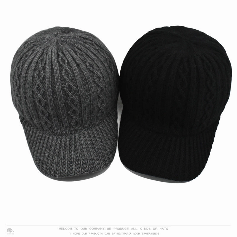 Wholesale Fashion Street Hip Hop Flat Top Baseball Hat