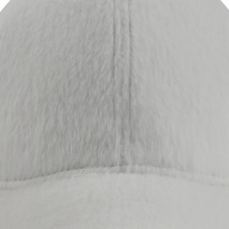 Wholesale Fashion Street Hip Hop Flat Top Baseball Hat