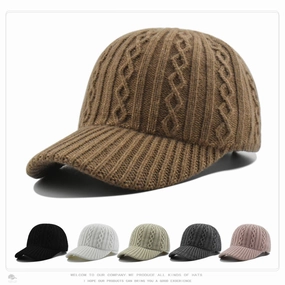 Wholesale Fashion Street Hip Hop Flat Top Baseball Hat