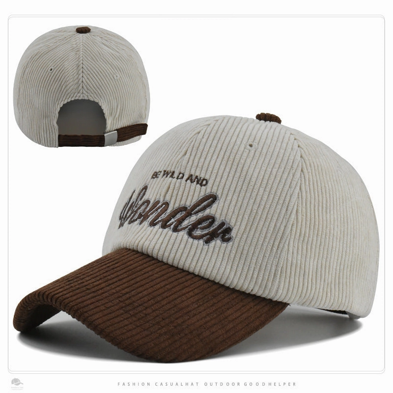 Wholesale Fashion Street Hip Hop Flat Top Baseball Hat