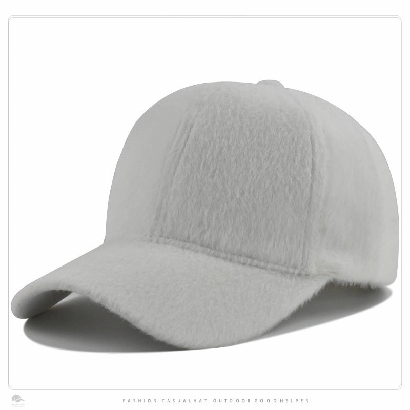 Wholesale Fashion Street Hip Hop Flat Top Baseball Hat