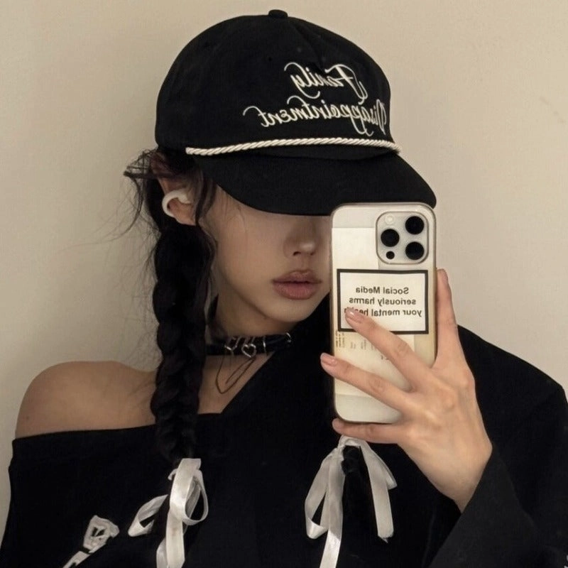 Wholesale Flat Brim Quick-drying Sun Visor Baseball Cap