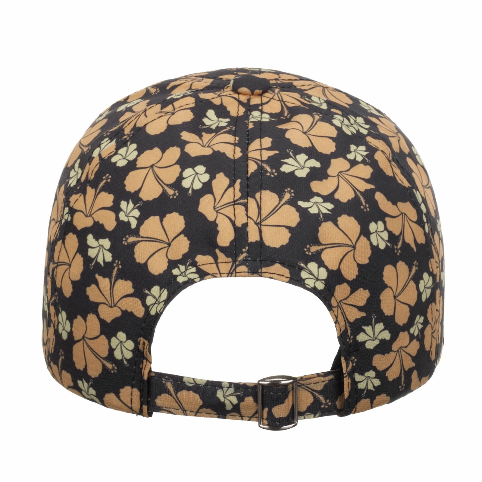 Wholesale Flower Baseball Cap Outdoor Sun Protection Sun Hat