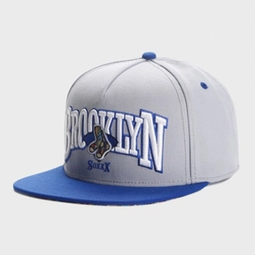 Wholesale Grey Sports Basketball Sunshade Retro Hip Hop Street Baseball Hat
