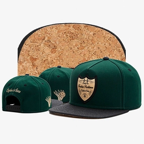 Wholesale Hip-hop Street Dance Flat Brim Sports Fashion Baseball Cap