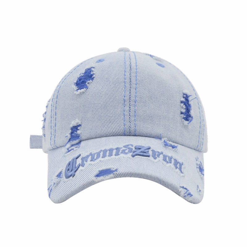 Wholesale Large brim sun hat