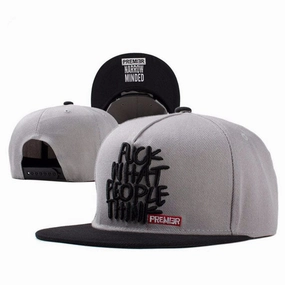 Wholesale Letter Embroidered Sun Visor Baseball Cap