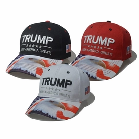 Wholesale Letter Trend Niche Design Minimalist Style Hat