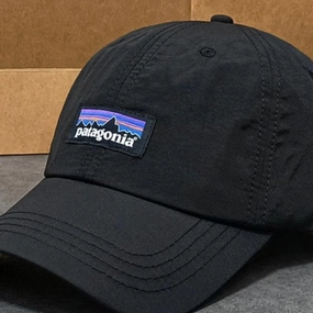 Wholesale Mountain Quick-drying Outdoor Baseball Cap