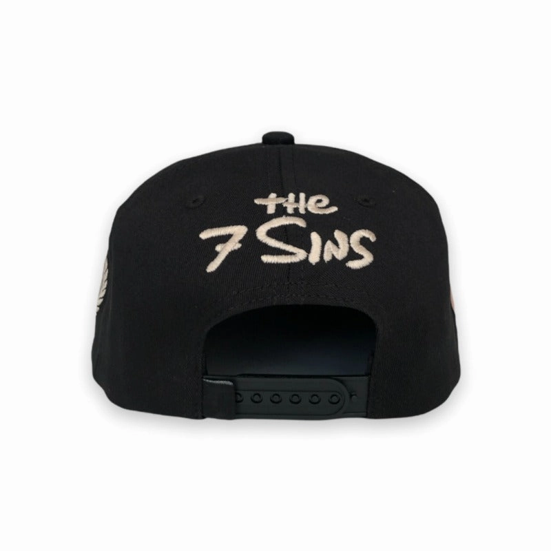 Wholesale Original Premium Cartoon Adjustable Baseball Cap