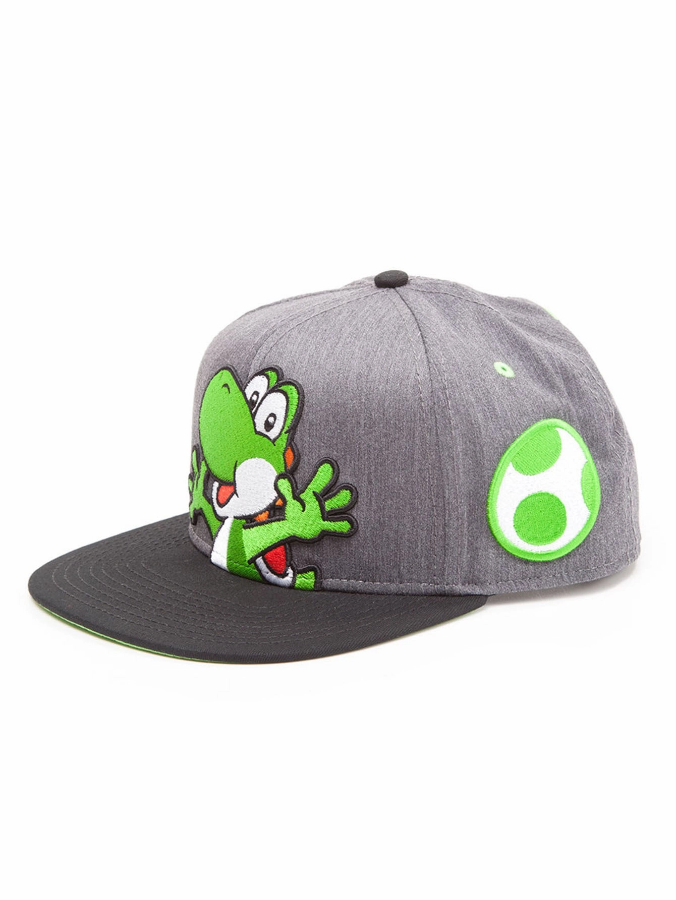 Wholesale Original Premium Cartoon Adjustable Baseball Cap