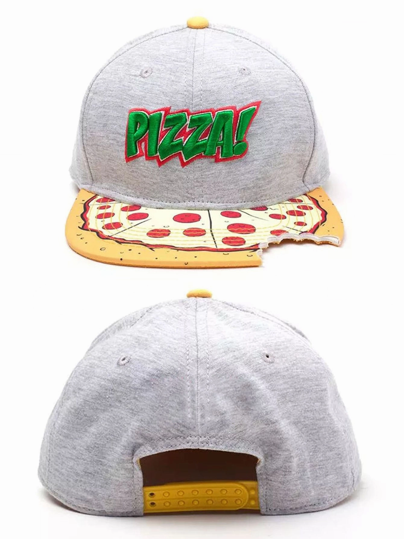 Wholesale Original Premium Cartoon Adjustable Baseball Cap