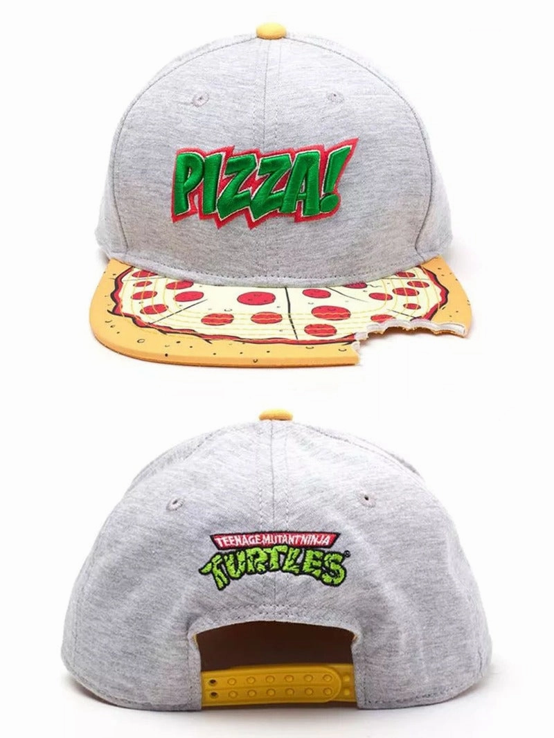 Wholesale Original Premium Cartoon Adjustable Baseball Cap
