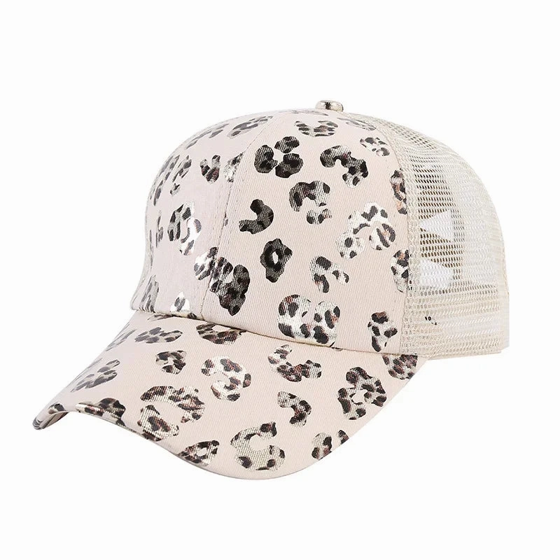 Wholesale Outdoor sports baseball cap